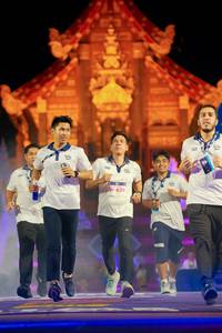 BIB: 629
                            <button type="button" onclick="openModal(22475989)" class="btn btn-primary btn-sm float-right btn-popup" data-toggle="modal" data-target=".modal-high-quality">
                        <i class="fas fa-shopping-cart"></i> Add to Cart
                    </button>
                                            <button type="button" onclick="isThisMe(22475989, true)" class="btn btn-success btn-sm float-right btn-popup btn-isme hidden" data-toggle="tooltip" data-placement="bottom" title="นี่คือรูปของคุณใช่ไหม คลิกที่นี่เพื่อเอาเข้าอัลบั้ม">
                        <i class="fas fa-plus"></i> Add to album
                    </button>
                    <button type="button" onclick="isThisMe(22475989, false)" class="btn btn-warning btn-sm float-right btn-popup btn-isnotme hidden">
                        <i class="fas fa-ban"></i> Remove from album
                    </button>